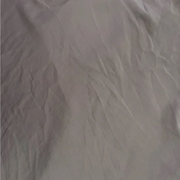 Free People Dusty Rose Maxi Skirt | Size 0 | Boho - Picture 4 of 6